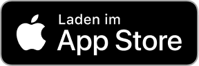 Im Apple App Store öffnen