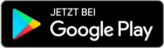 Im Google Play Store öffnen