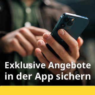 App herunterladen