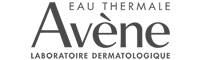 Avene