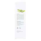 Aloe Vera 98% Bio Kanaren Gel 250 ml online kaufen