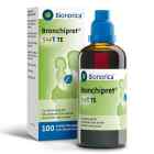 Bronchipret Saft TE 100 ml online kaufen kaufen - apotheke.at
