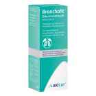 Bronchofit Efeu-Hustensaft 100 ml online kaufen