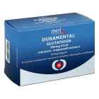 dischem glutathione pills Shop Y/living Vita Pro Gluta Glow 60 Caps at Dis-Chem