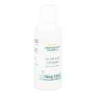 glutathion liposomal flssig ActiNovo 250 ml Heidelberger Chlorella Glutathione Liposomal Liquid