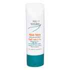 Pro Natures Aloe Vera 99.7% Gel 100 ml online kaufen