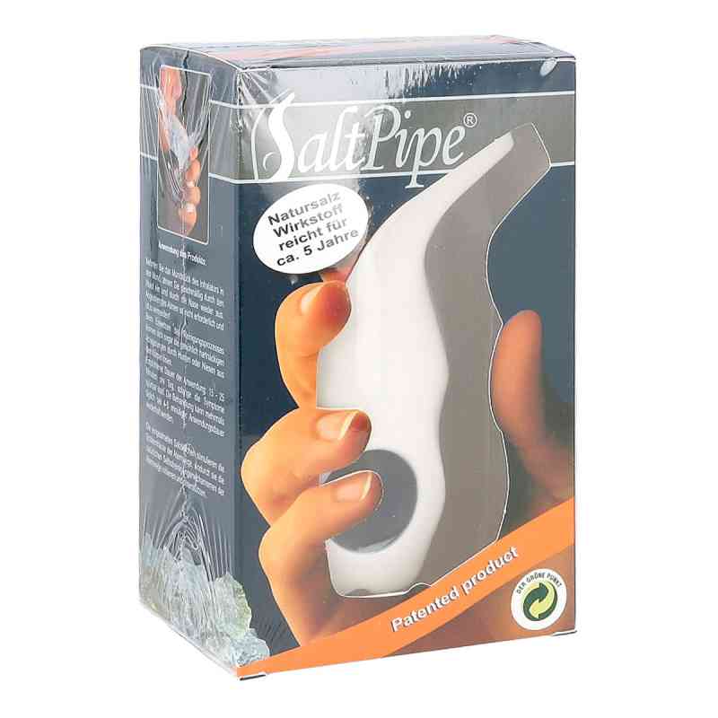 Günstige salbutamol