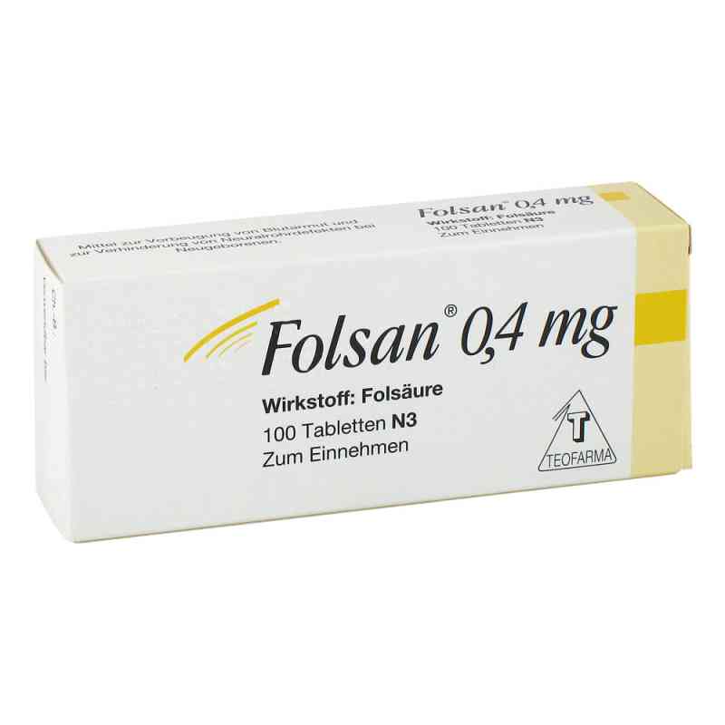 prednisolon 4 mg kaufen