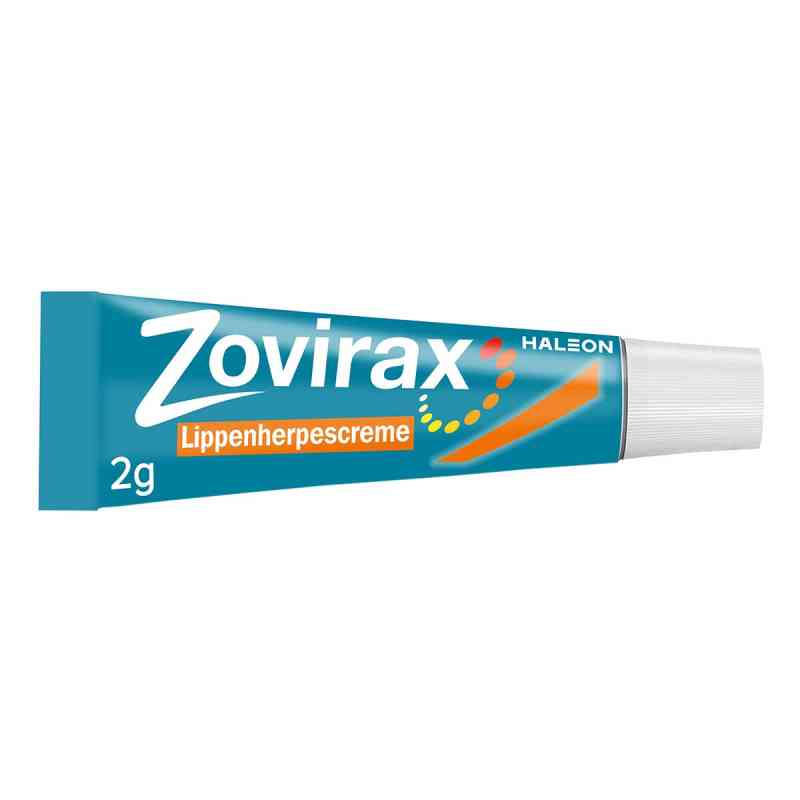 Zovirax preis apotheke osterreich