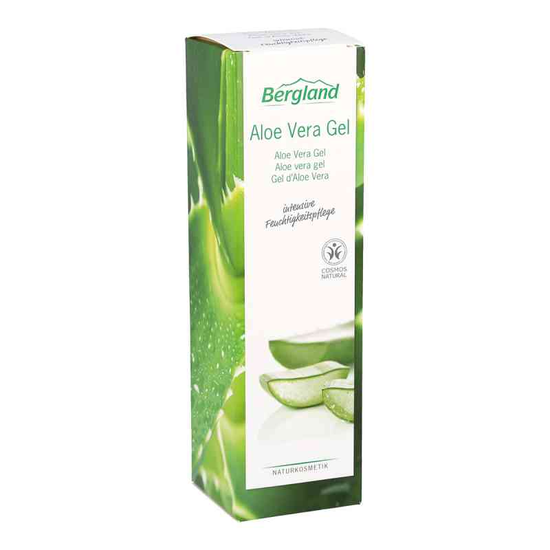 Aloe Vera Gel 200 ml online kaufen kaufen - apotheke.at