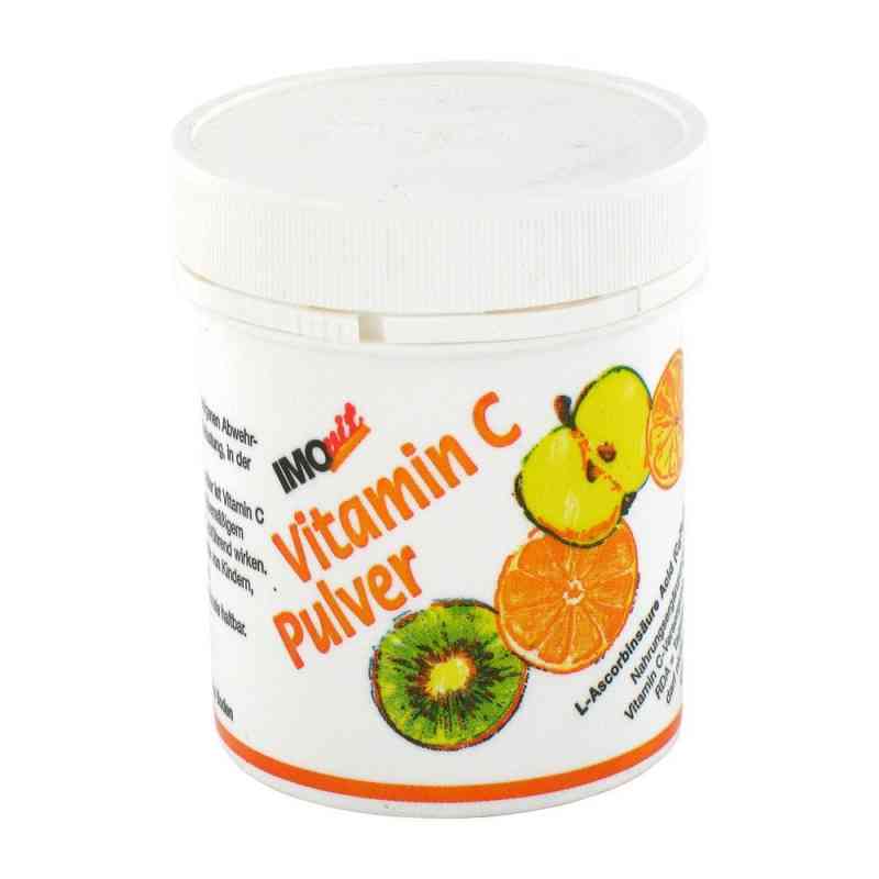 hochdosiert ascorbic acid Vitamin C Ascorbinsäure Pulver 250g  100 % rein 