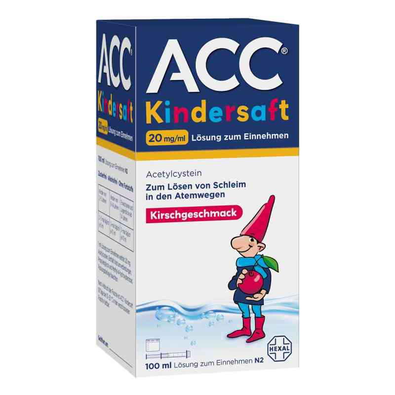 Amoxicillin saft kaufen