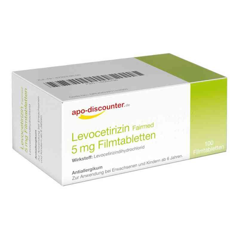 Prednisolon 5 mg katze bestellen