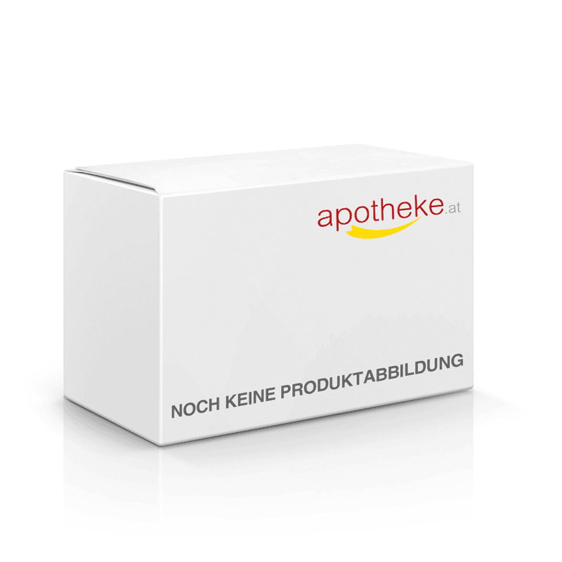 Sensetics Hydrate Pflegepaket 1 stk von Apologistics GmbH PZN 08101627