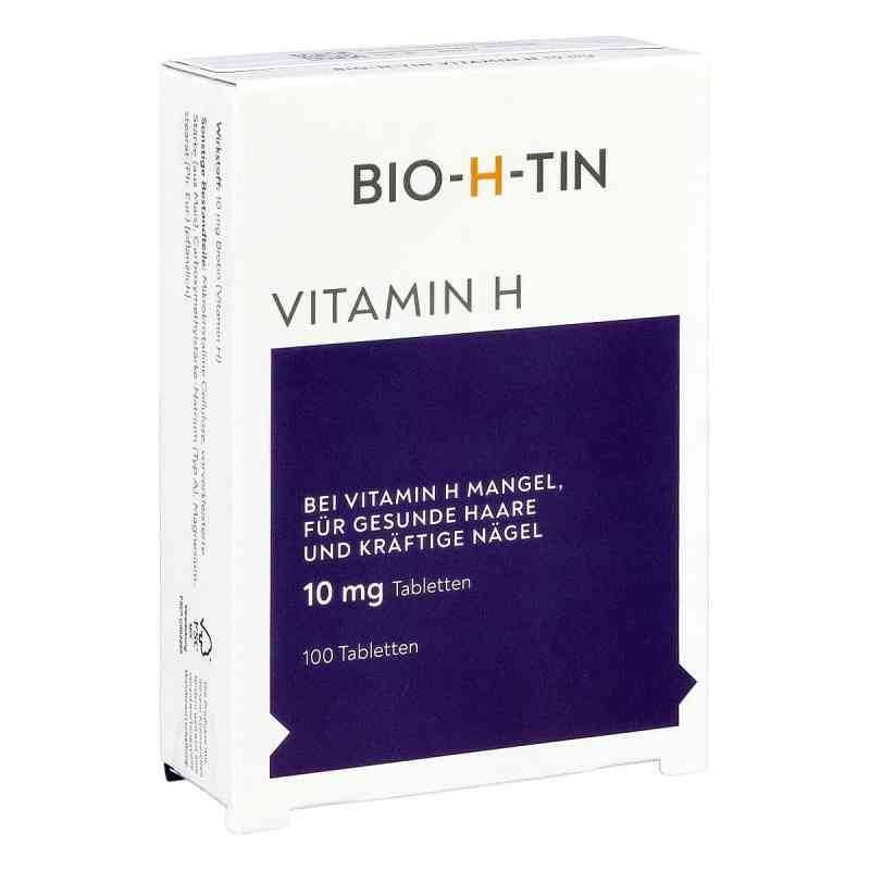 bio h tin vitamin 10 mg tabletten 100 stk nagel heyer records jazz selber ziehen