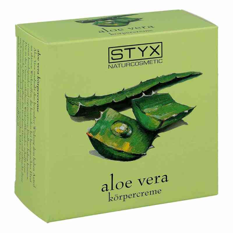 sea of spa aloe vera gel Gel Aloevera w/ Chamomile Vitamin E Beauty Life Dead Sea Minerals 6.0f main image 1