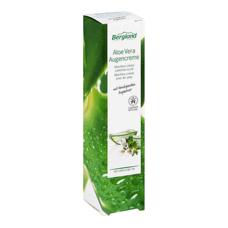 aloe vera blasse blätter Tipps zur Pflege deiner Pflanze : Aloe Vera – PflanzenFuerAlle main image 1