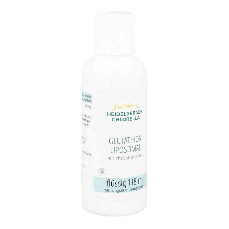 glutathion infusion sterreich Glutathion-Ampullen als sinnvolle Therapie-Option Vitamin Infusion Wien I Infusionstherapie