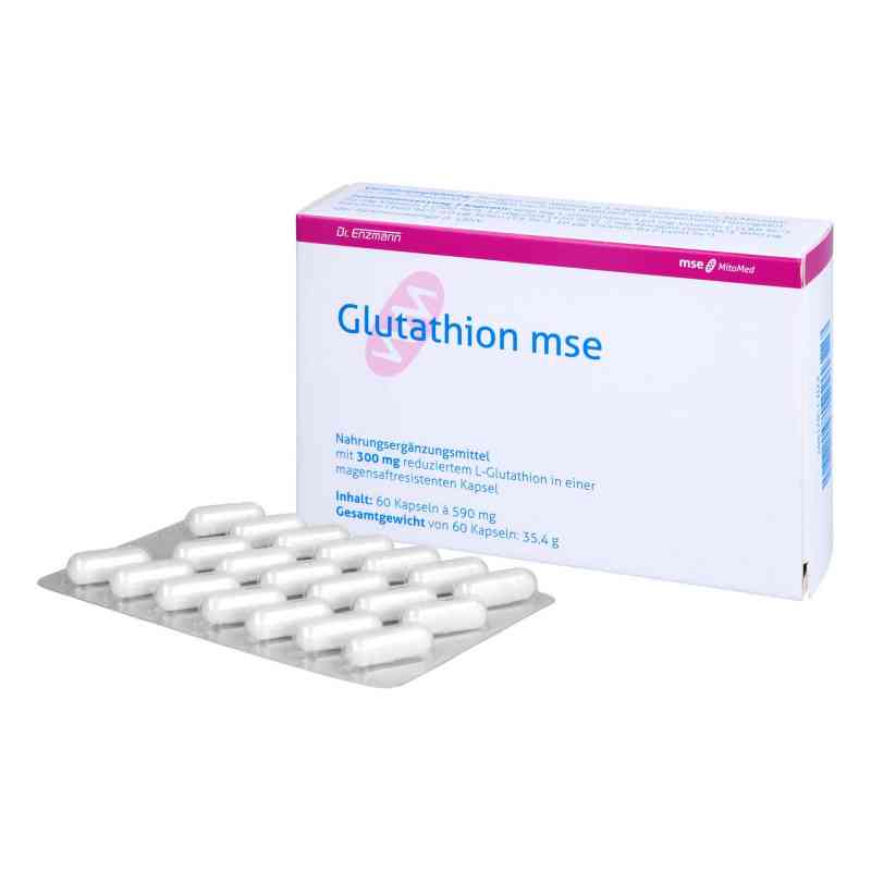 glutathione powder for skin in italy Amazon.com: Talsen Chemicals Reduced L-Glutathione Powder DIY Cosmetic  Grade Pure Glutathione Organic Powder for Skin, (1 Ounce / 28 gram) :  Everything Else