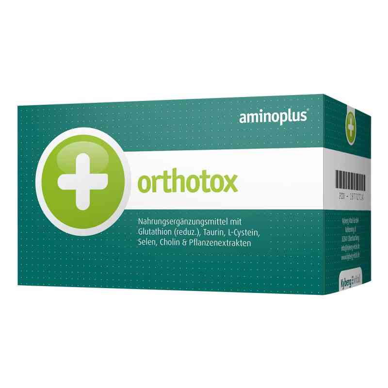 glutathione soap for dark spots Dr. B Glutathione Dark Spot Corrector, a dermatologically designed derma  soap engineered to target pigmentation at its source. Powered by L- Glutathione, Niacinamide, and Japanese Songyi, this formula doesn't just  cleanse it promotes
