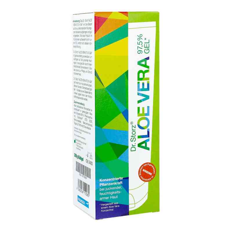 best aloe vera gel in india Buy Best Aloe Vera Gel (200 ml) Online in India