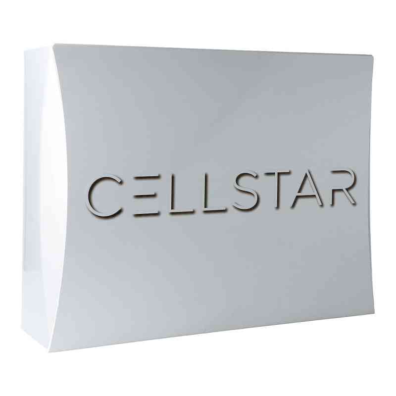CELLSTAR Beautybox Anti Age 3 stk von CELL STAR KOSMETIK GMBH          PZN 08200012