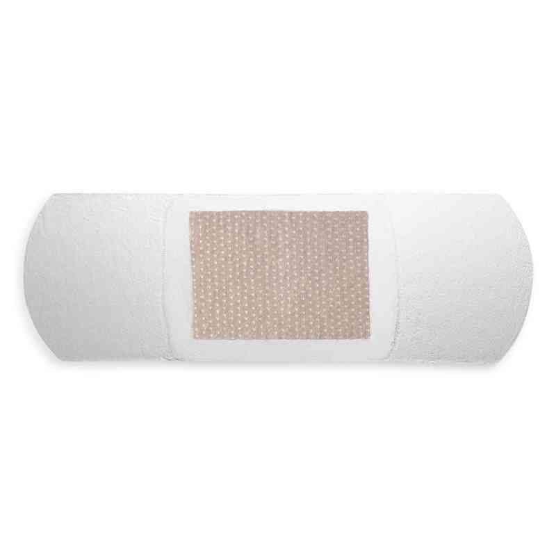 Curaplast Strips Wasserfest 2 Größen 20 stk von Lohmann & Rauscher GmbH & Co.KG PZN 18032408
