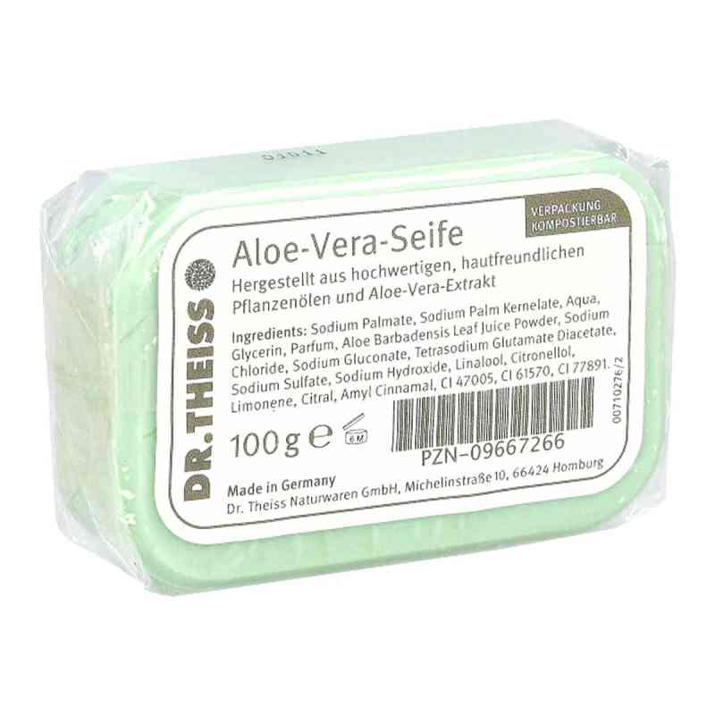 black aloe vera plant Buy Black Aloe Succulents Online From Plant Orbit At Lowest Price main image 1