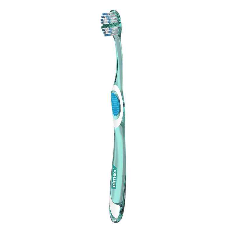 Elmex Sensitive Professiona extra weichl Zahnbürste 1 stk von CP GABA GmbH PZN 07776732
