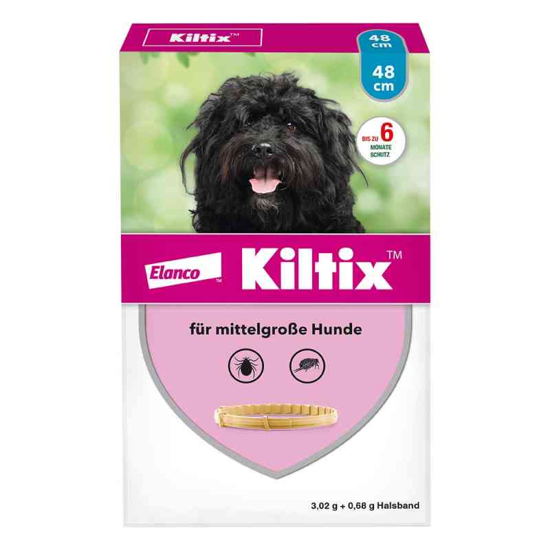 hypoallergenes trockenfutter für hunde Wildfang® VetLine Hypoallergen – Peptid-Diät für sensible Hunde –  Wildfang.pet main image 1