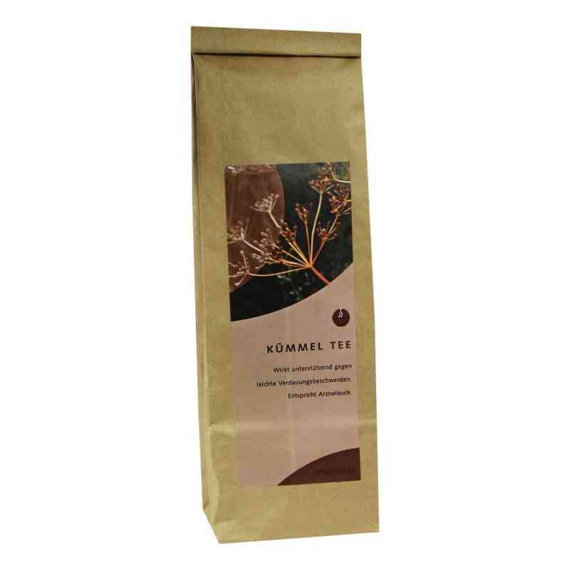 Kümmeltee 100 g von Alexander Weltecke GmbH & Co KG PZN 00429789