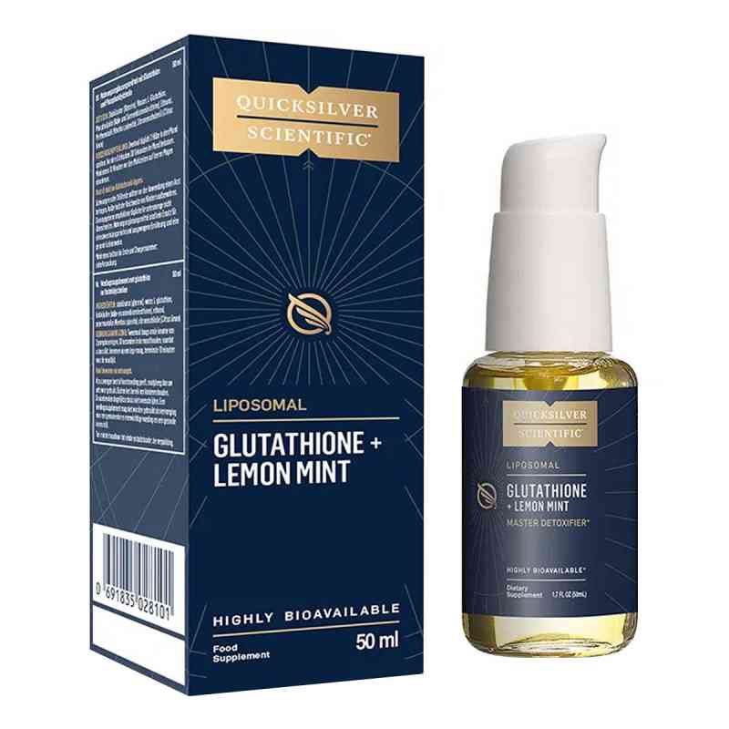glutathione apotheke LIPOSOMALES Glutathion Kapseln 60 St à 0.45 g - Liposomale  Nahrungsergänzung - Nahrungsergänzung & Vitalität - Arzneimittel & weitere  Produkte - PRODUKTE - PESTALOZZI- Pestalozzi-Apotheke