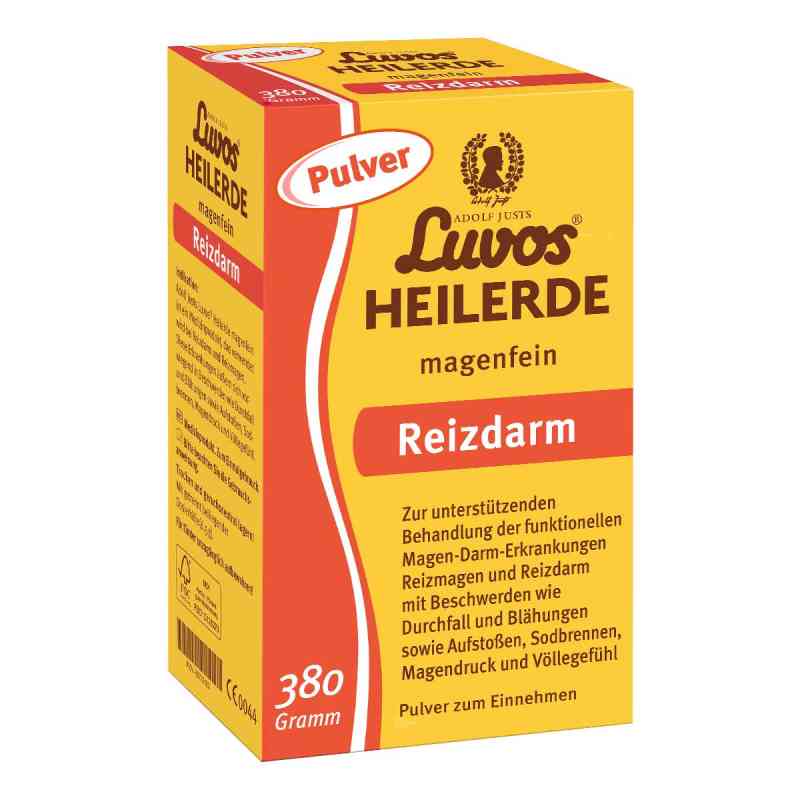 alpensattel thermo handschuhe Crestone GORE-TEX Thermo - Schwarz Motorrad Handschuhe