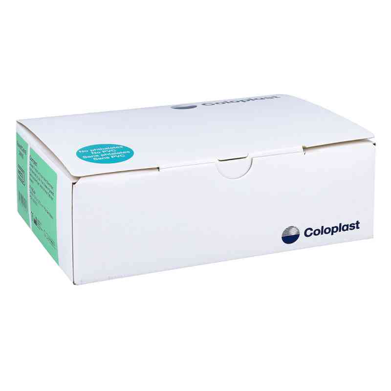 Speedicath Compact Katheter nelat.ch12 28692 Männer 30 stk von Coloplast GmbH PZN 06905021