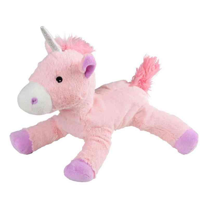 Warmies Einhorn 1 stk von Greenlife Value GmbH PZN 11112995