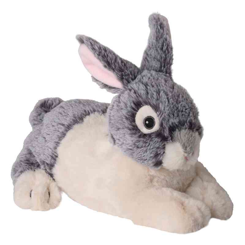 Warmies Kaninchen 1 stk von Greenlife Value GmbH PZN 16926811
