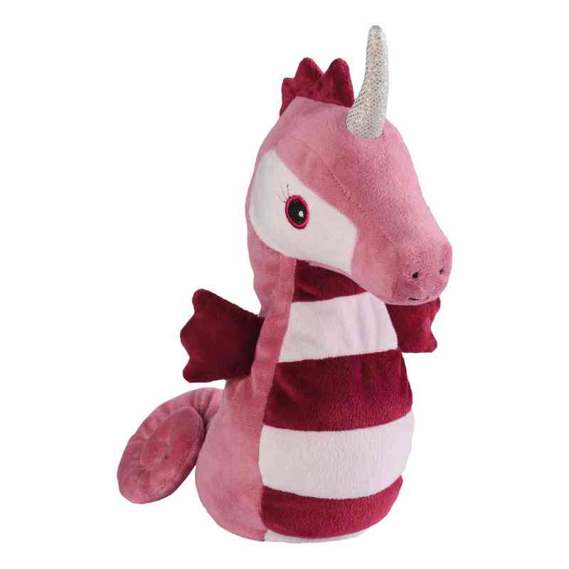 Warmies Meer-einhorn 1 stk von Greenlife Value GmbH PZN 16128848