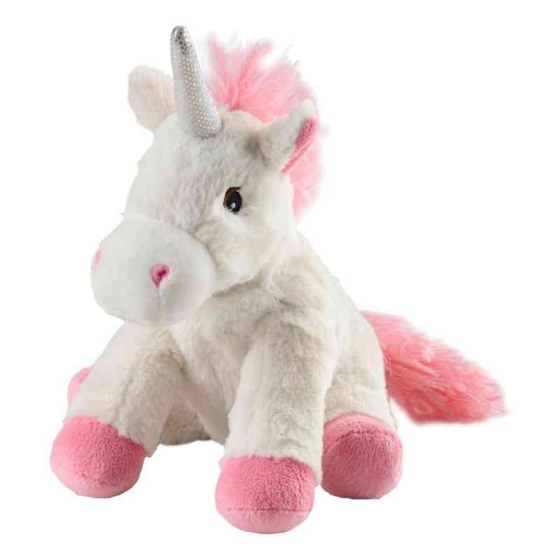 Warmies Minis Einhorn 1 stk von Greenlife Value GmbH PZN 11684823