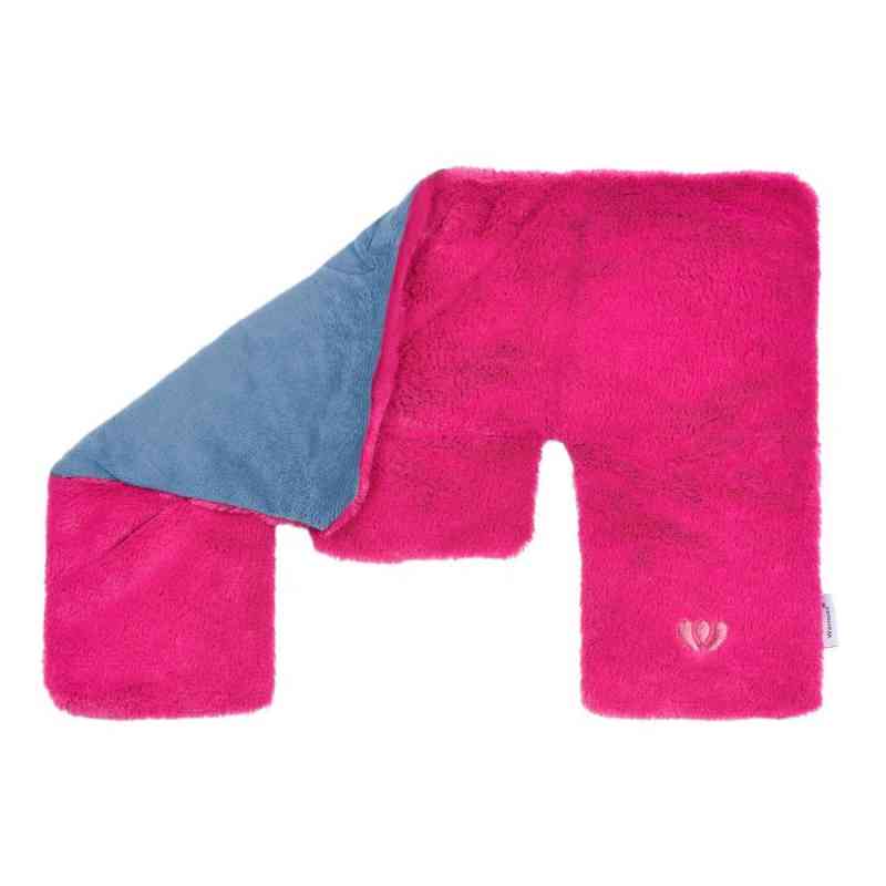 Warmies Neck Warmer Comfort Ii Neu 1 stk von Greenlife Value GmbH PZN 11151765