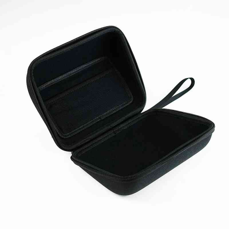 Withings Travel Case BPM Core 1 stk von Withings SAS PZN 08102485