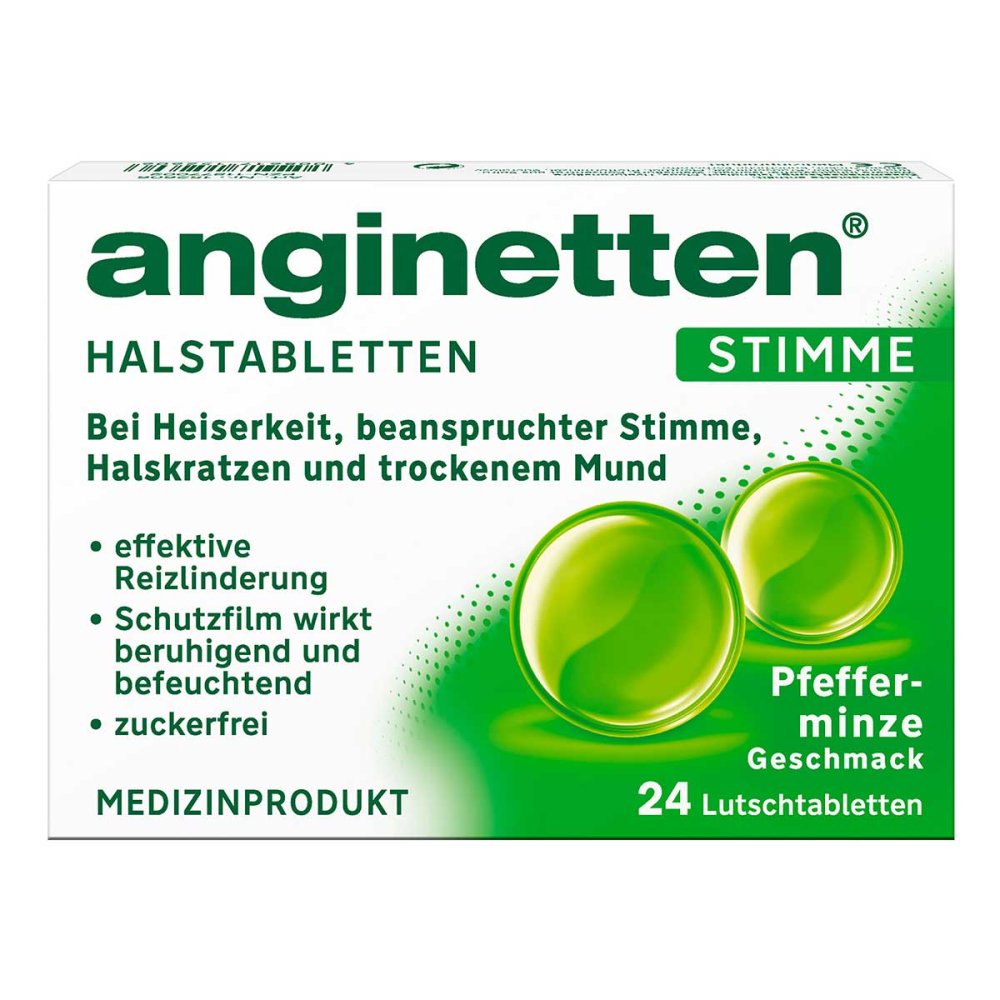 Kupfer Lutschtabletten Trense Hängende Wangentrense Gebogen Mit SS Kupfer Lutschtabletten - Für Pferde Haken Bit