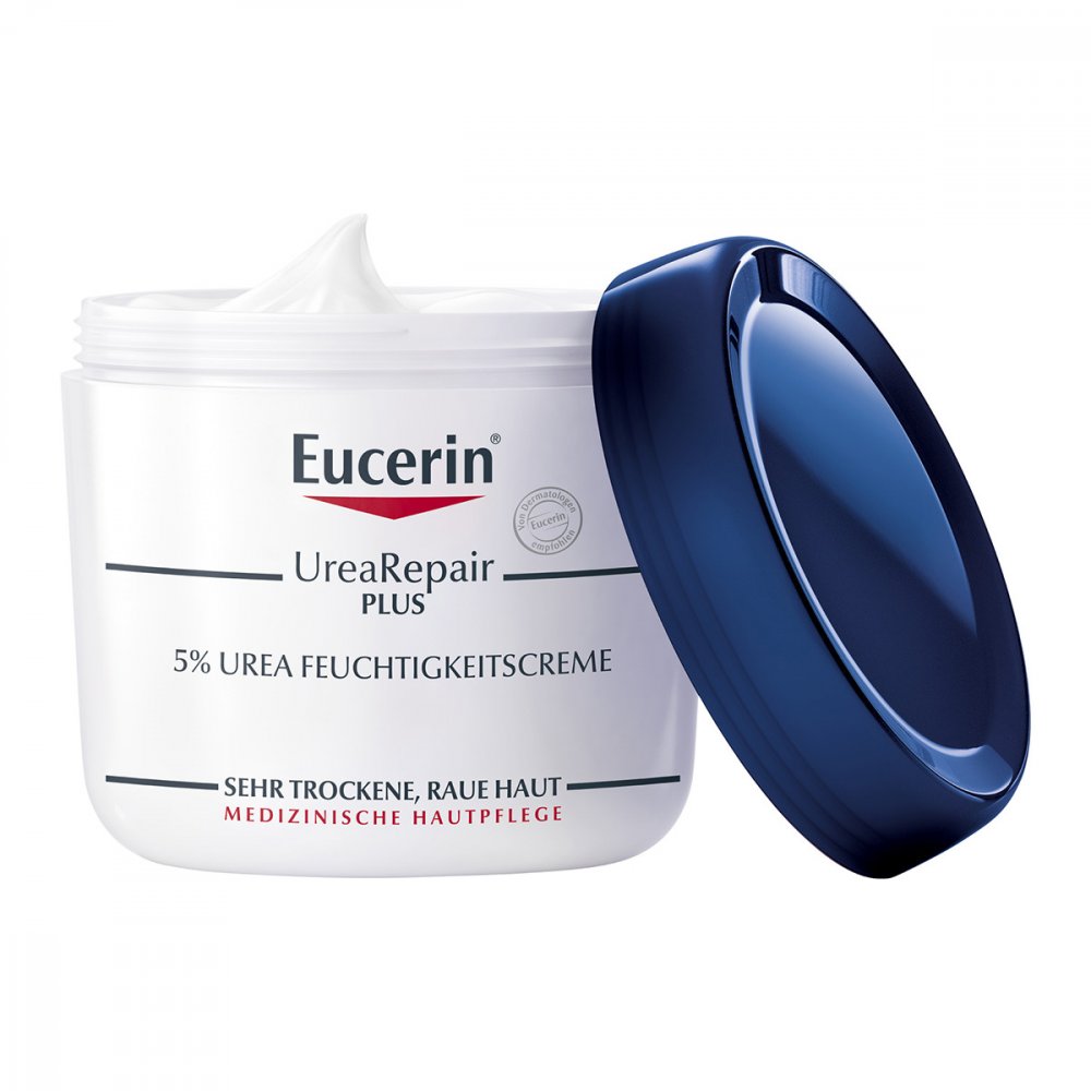 eucerin urea repair plus körpercreme 5 450 ml free download nude