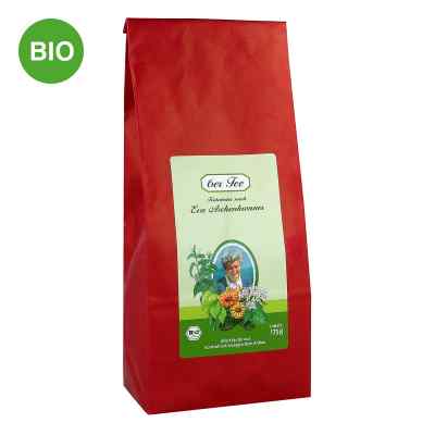 6er Tee nach Eva Aschenbrenner 175 g von SALUS Pharma GmbH PZN 00427951