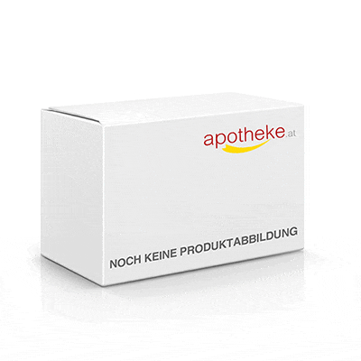 Augen + Sehkraft Vital Kapseln 60 stk von Apologistics GmbH PZN 16831708