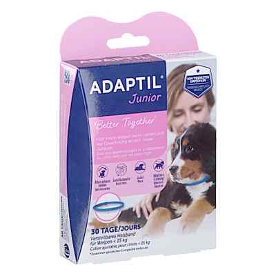 Beruhigungsmittel fr Hunde | Sanfte Untersttzung bei Stress & Angst |  Online Apotheke