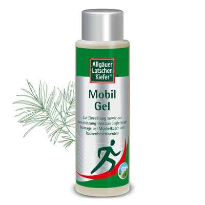 Aloe Vera Gel 97,5% Doktor Storz Tube 200 ml online kaufen