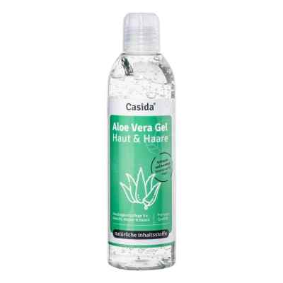 agave margarita Mexican Lime & Agave - 64 oz Single Bottle