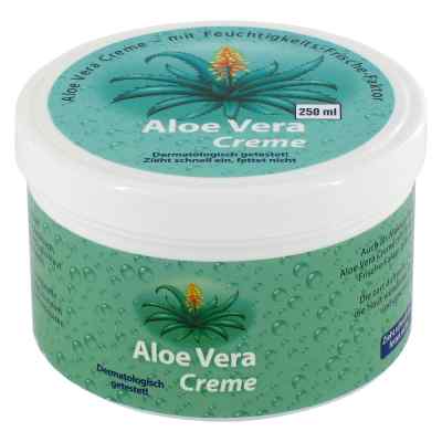 Pro Natures Aloe Vera 99.7% Gel 100 ml online kaufen