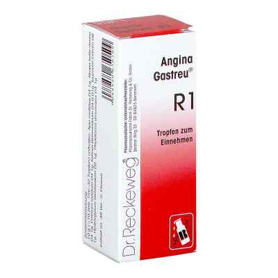 Angina-Gastreu R1 Tropfen zum Einnehmen 50 ml von APONOVA PHARMA HANDELSGESMBH     PZN 08201051