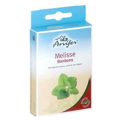 Anifer Melisse Bonbons